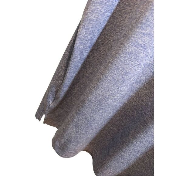 Grand Slam heathered bye polo shirt - XL - 🙂3/$15 - Picture 3 of 8